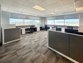 10361 Innovation Dr, Milwaukee, WI à louer Photo intérieure– Image 1 sur 4