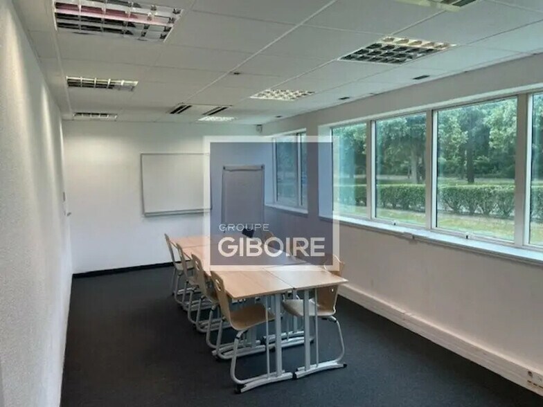 Bureau dans Rennes à louer - Photo intérieure – Image 3 sur 18