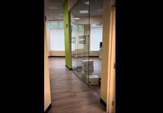 515 West Ave, Norwalk, CT à louer - Vidéo sur l’annonce professionnelle