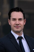 Phil Brierley