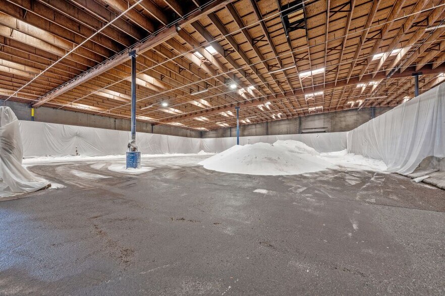 1770 Thor St, San Diego, CA à louer - Photo de l’immeuble – Image 3 sur 9