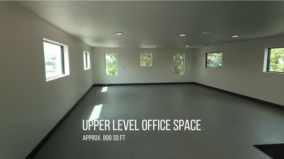 643 Kalamath St, Denver, CO à louer - Photo de l’immeuble – Image 3 sur 8