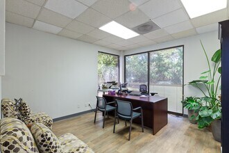 1900 The Exchange SE, Atlanta, GA à louer Photo intérieure– Image 2 sur 12