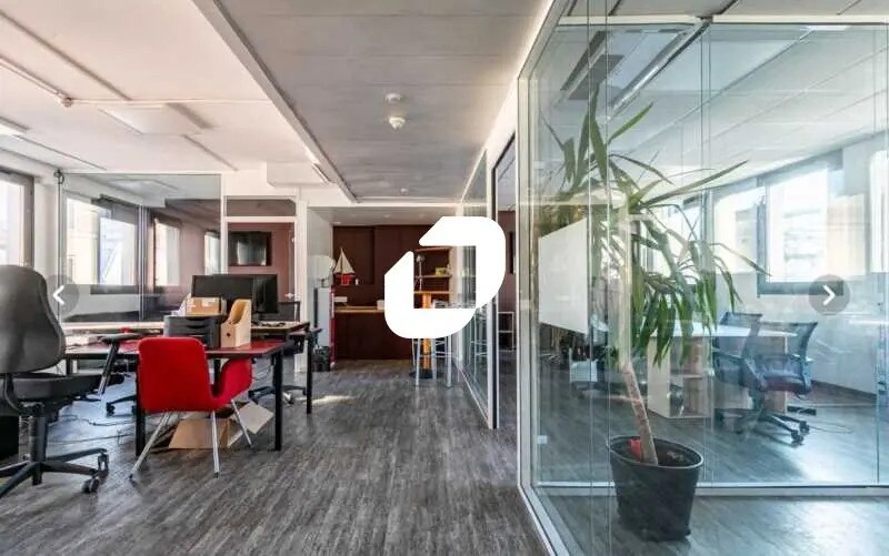 20 Rue Benjamin Raspail, Malakoff à vendre - Photo de l’immeuble – Image 3 sur 25