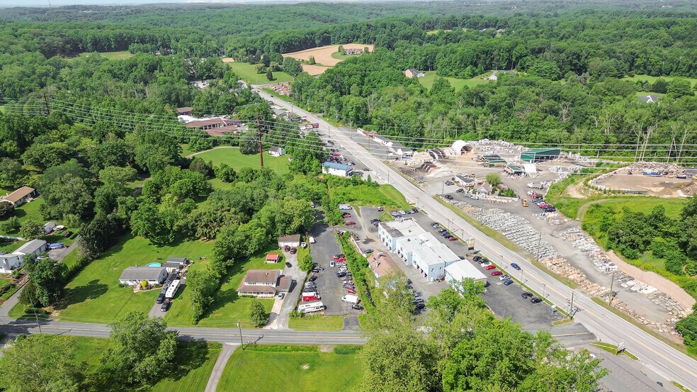 2705 Belair Rd, Fallston, MD à louer - Photo de l’immeuble – Image 3 sur 22