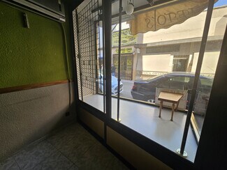 Plus de détails pour Local commercial à louer