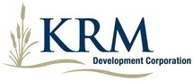 KRM Development Corporation