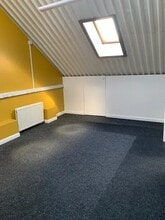 22a Griffin Rd, Clevedon à vendre Photo intérieure– Image 1 sur 2