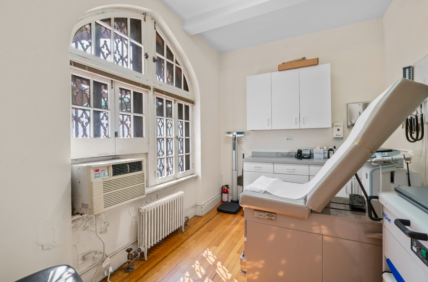 325 E 79th St, New York, NY 10075 - Lot A1 - - Photo intérieure - Image 1 of 10