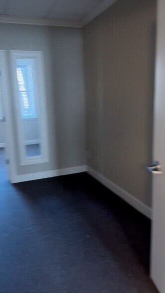 102-112 Main St, Lagrange, GA à louer - Vidéo sur l’annonce professionnelle – Image 2 sur 10