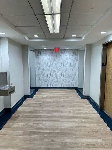 9135 Piscataway Rd, Clinton, MD à louer - Photo intérieure – Image 3 sur 5