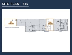 314 E Nakoma St, San Antonio, TX à louer Photo intérieure– Image 1 sur 1