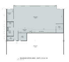 9501 Discovery Blvd, Manassas, VA à louer Photo intérieure– Image 2 sur 2