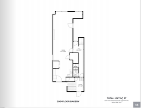 383 Greenwich Ave, Greenwich, CT à louer Photo de l’immeuble– Image 2 sur 2