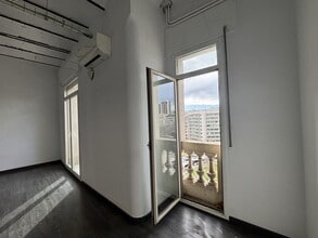 Plaça de Francesc Macià, Barcelone, Barcelona à louer Photo intérieure– Image 2 sur 13