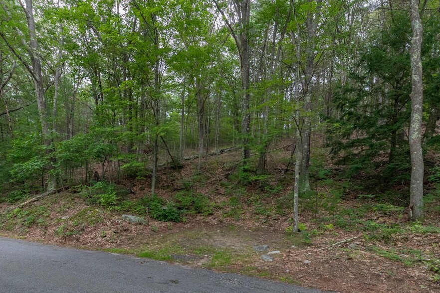 0 Brickyard, Athol, MA à vendre - Photo de l’immeuble – Image 3 sur 13