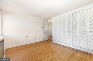 Plus de détails pour 2500 Doehne Rd, Harrisburg, PA - Local d’activités à vendre