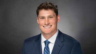 Brandon Shure