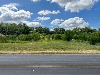 Plus de détails pour 5501 Larkdale Dr, San Antonio, TX - Terrain à vendre