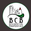 BCB Residential Properties