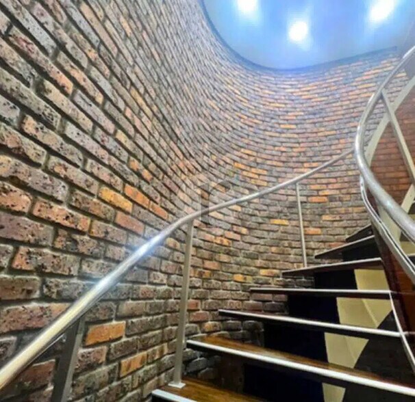 Bureau dans Lille à louer - Photo intérieure – Image 2 sur 5