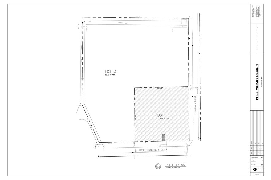 Casaloma Dr, Appleton, WI à vendre - Photo de l’immeuble – Image 2 sur 5