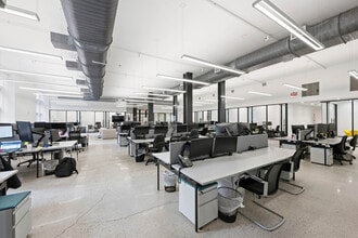 25 W 39th St, New York, NY à louer Photo intérieure– Image 2 sur 6