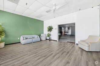 11235 Alpharetta Hwy, Roswell, GA à louer Photo intérieure– Image 2 sur 11