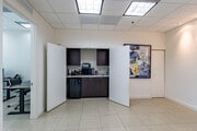_MG_0380
