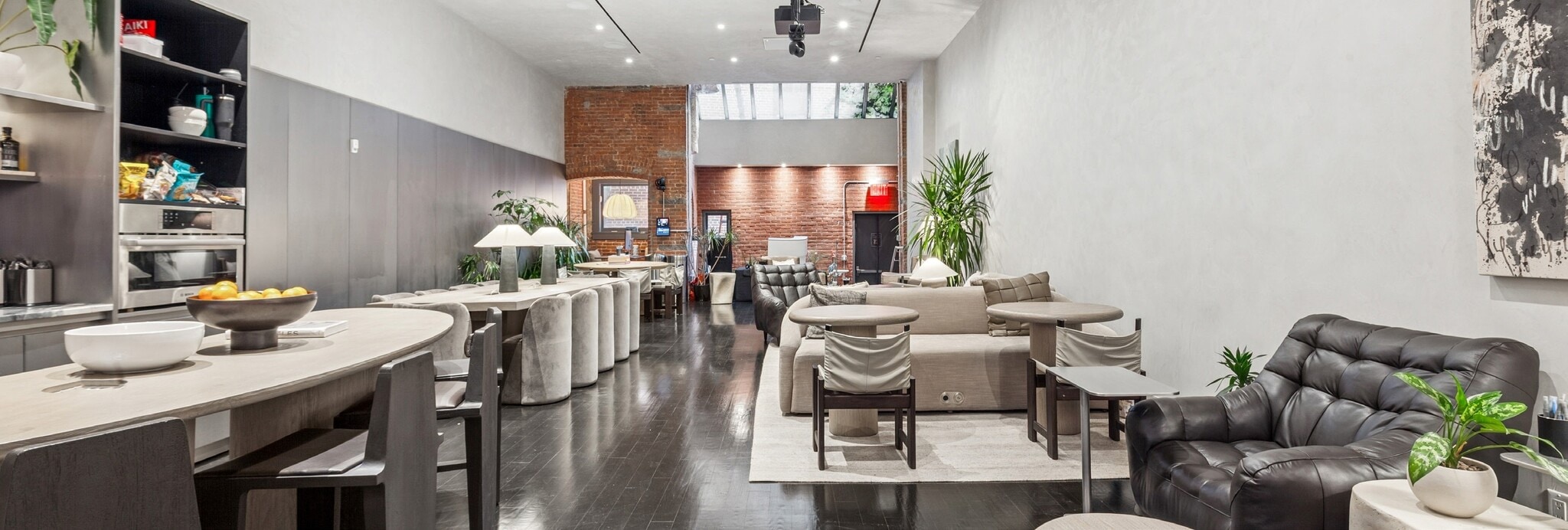 31 Bond St, New York, NY à louer Photo intérieure– Image 1 sur 3