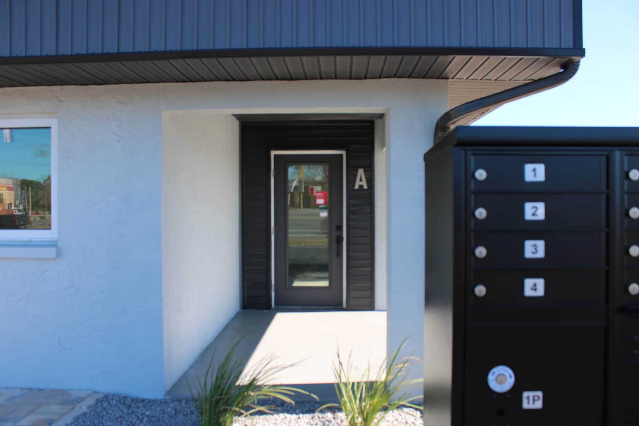 1518 US Highway 19, Holiday, FL à louer Photo de l’immeuble– Image 1 sur 5