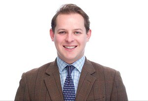 Rowley Barclay