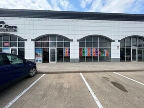 17175-17395 SH 249, Houston, TX à louer Photo intérieure– Image 2 sur 2