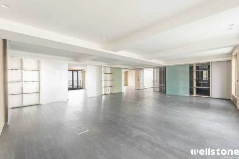 Bureau dans Paris à louer - Photo de l’immeuble – Image 3 sur 14