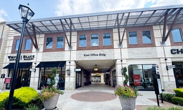 23501 Cinco Ranch Blvd, Katy, TX à louer Photo de l’immeuble– Image 1 sur 11