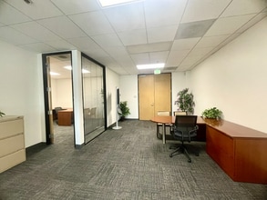 10350-10370-10390 Commerce Center Dr, Rancho Cucamonga, CA à louer Photo intérieure– Image 1 sur 23