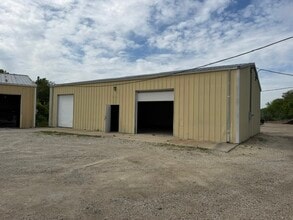 18130-18134 NW Frontage Rd, Joliet, IL à louer Photo intérieure– Image 2 sur 17