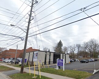 Plus de détails pour Land/Office Buildings For Sale – à vendre, Orillia, ON