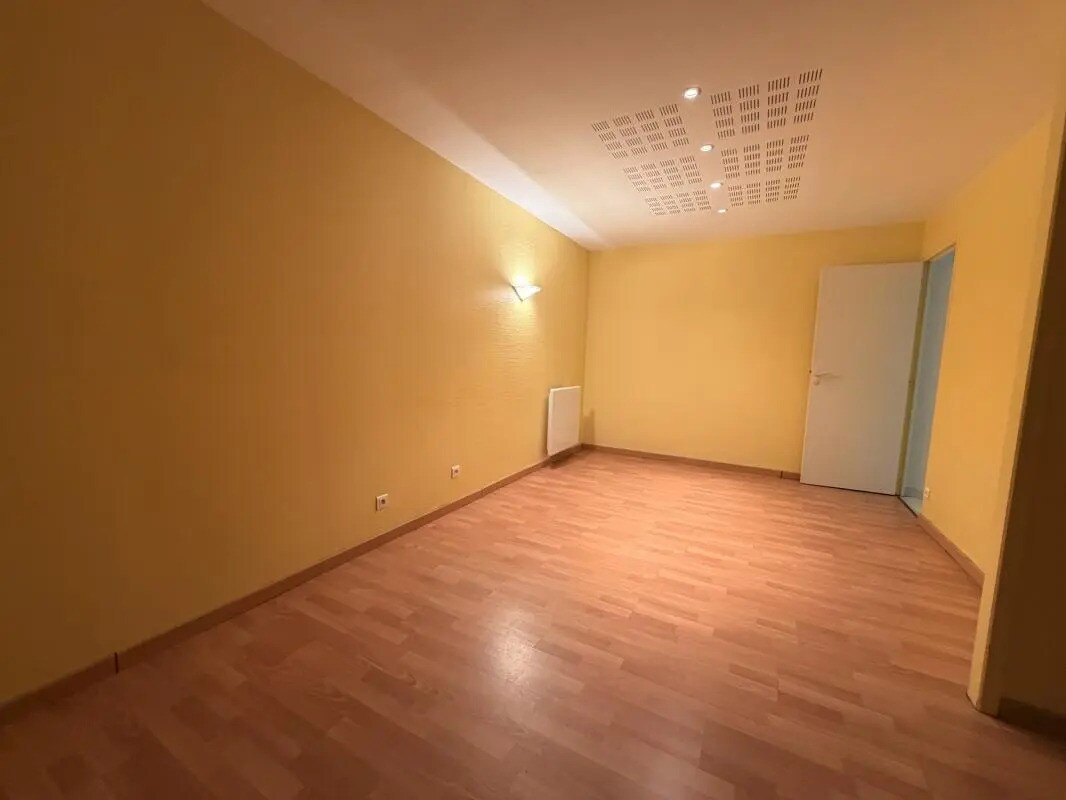 Local d’activités dans Amiens à louer Photo intérieure– Image 1 sur 3