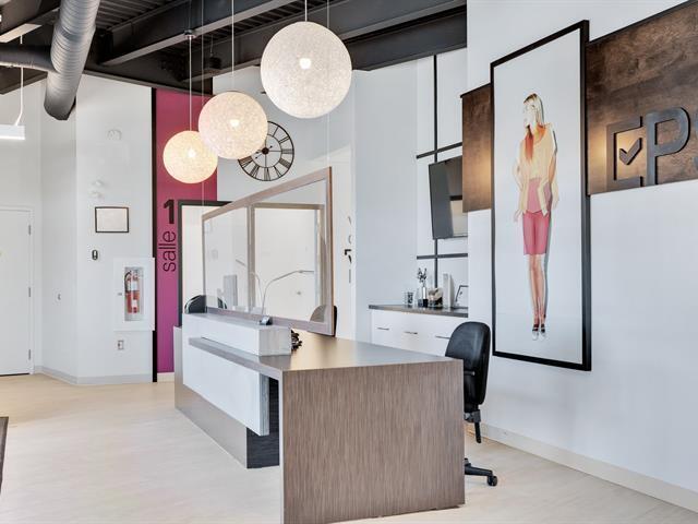 1020 Boul Saint-Joseph, Gatineau, QC à louer - Photo intérieure – Image 3 sur 7