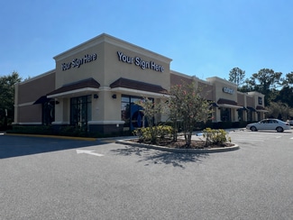 Plus de détails pour 917 N US Highway 441, Lady Lake, FL - Local commercial à louer