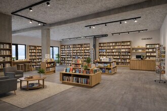 15 Avenue Charles De Gaulle, Saint-Bonnet-de-Mure à vendre Photo intérieure– Image 1 sur 1