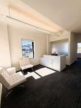 143-145 Newbury St, Boston, MA à louer Photo intérieure– Image 2 sur 16