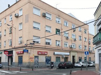 Plus de détails pour Logement à vendre