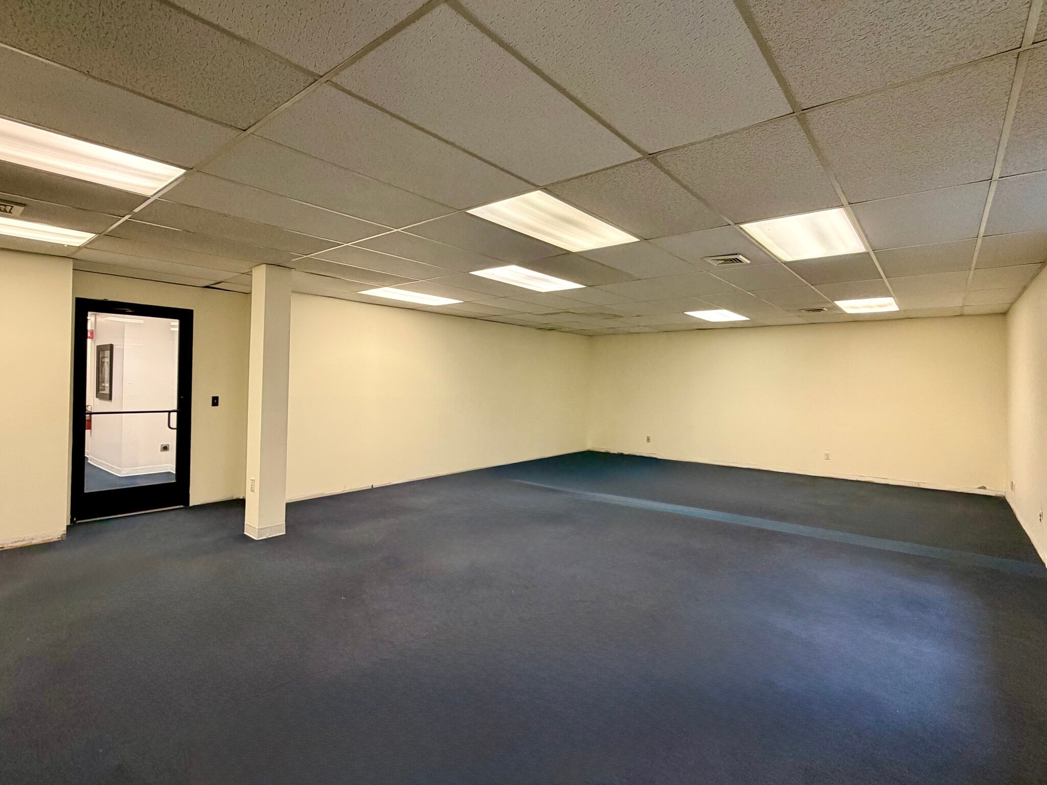 80 Washington St, Poughkeepsie, NY à louer Photo intérieure– Image 1 sur 5