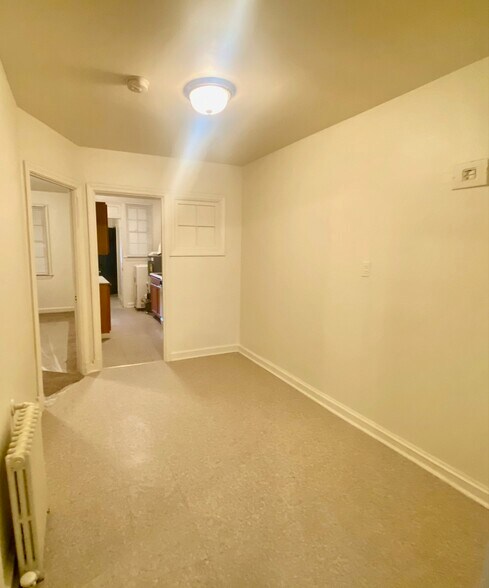 1018 16th St NE, Washington, DC à vendre - Photo de l’immeuble – Image 2 sur 8
