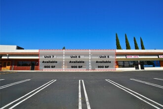1281 E La Habra Blvd, La Habra, CA à louer Photo de l’immeuble– Image 1 sur 13
