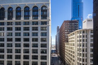 1 N Dearborn St, Chicago, IL à louer Autre– Image 2 sur 4