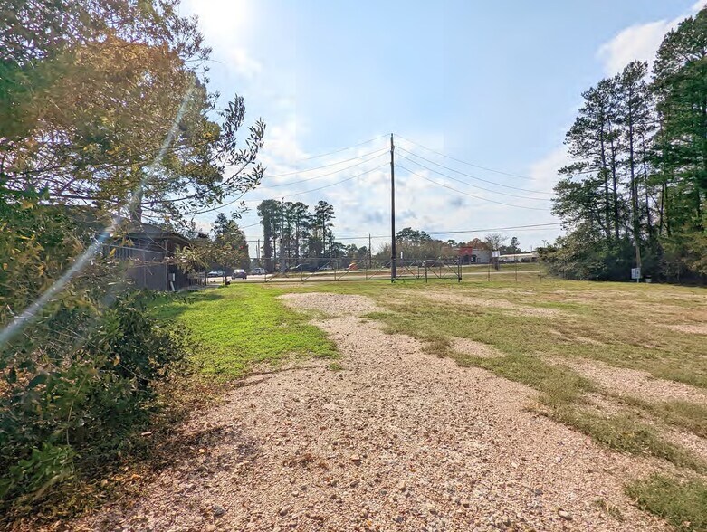 17600 Fm 1488 Rd, Magnolia, TX à vendre - Photo de l’immeuble – Image 3 sur 20