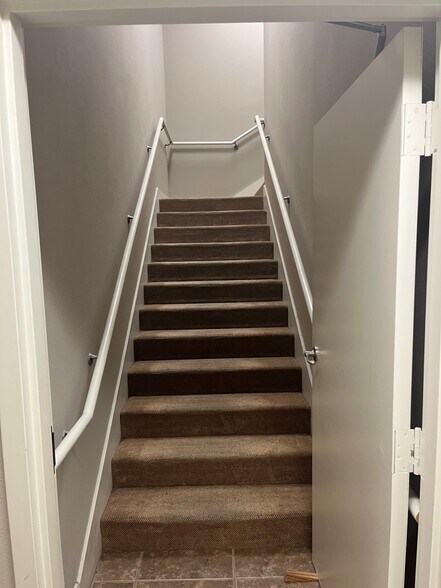 68446 Tammany Trace Dr, Mandeville, LA à vendre - Photo intérieure – Image 3 sur 11